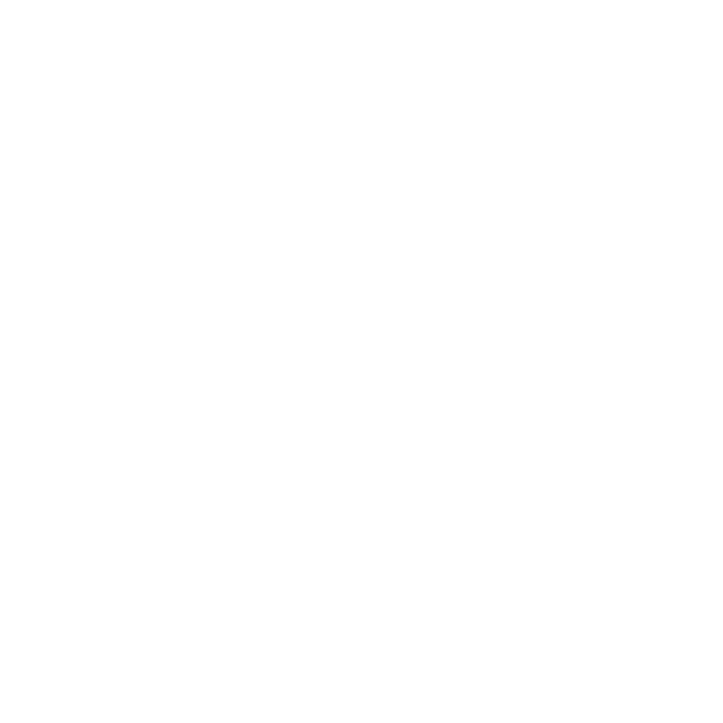 Music Theory logo